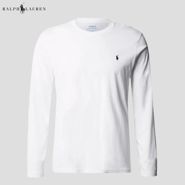 Pull Élégant  | RL™