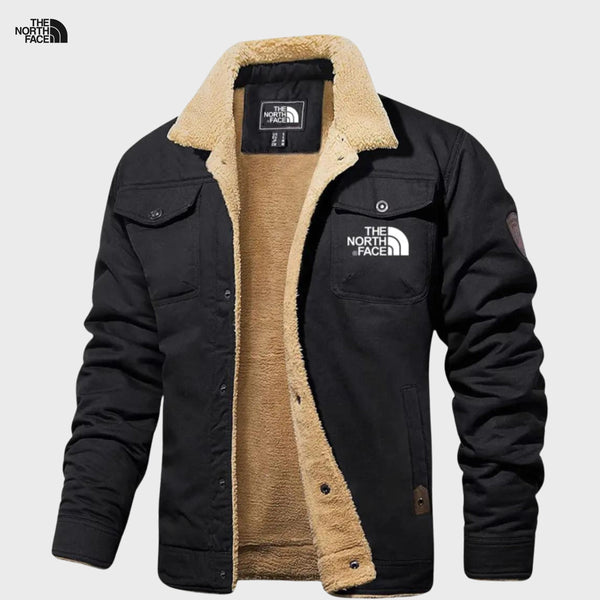 Veste Premium | TNF™