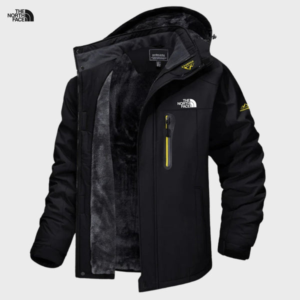 Veste Premium   | TNF™