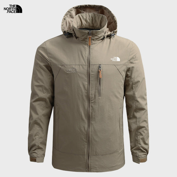 Veste Classique | TNF™